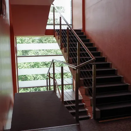 Kueueni 5b Guest Appartement