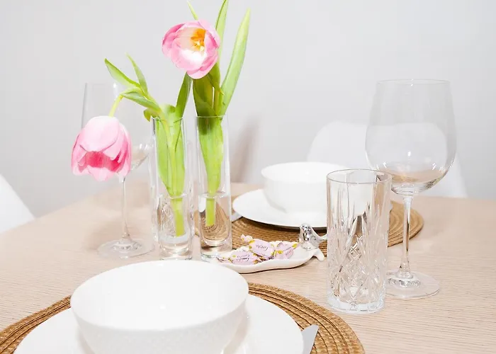 Kueueni 5b Guest * Tartu